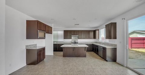 4637 Zoe Ave, Keyes, CA 95328 Photo