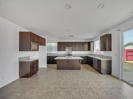 4637 Zoe Ave, Keyes, CA 95328 Photo