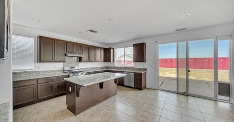 4637 Zoe Ave, Keyes, CA 95328 Photo