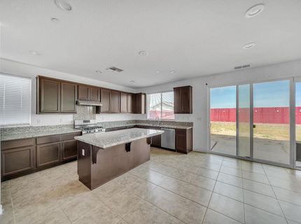 4637 Zoe Ave, Keyes, CA 95328 Photo