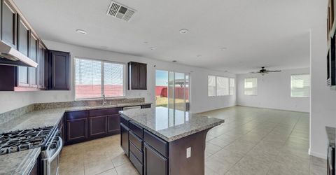 4637 Zoe Ave, Keyes, CA 95328 Photo