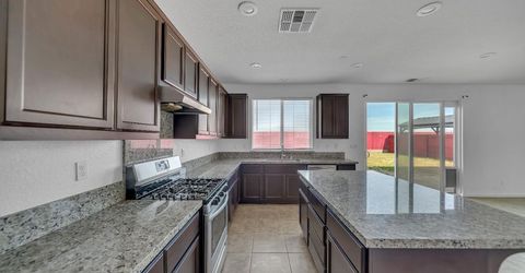 4637 Zoe Ave, Keyes, CA 95328 Photo