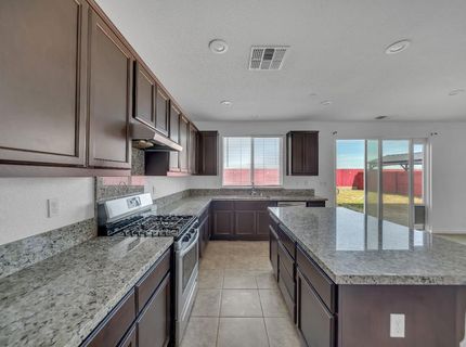 4637 Zoe Ave, Keyes, CA 95328 Photo