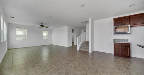 4637 Zoe Ave, Keyes, CA 95328 Photo