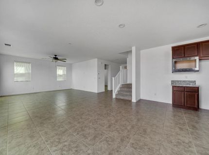 4637 Zoe Ave, Keyes, CA 95328 Photo