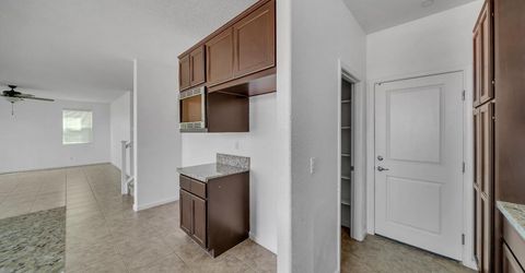4637 Zoe Ave, Keyes, CA 95328 Photo