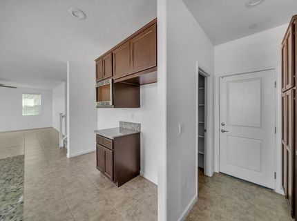4637 Zoe Ave, Keyes, CA 95328 Photo