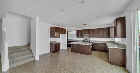 4637 Zoe Ave, Keyes, CA 95328 Photo