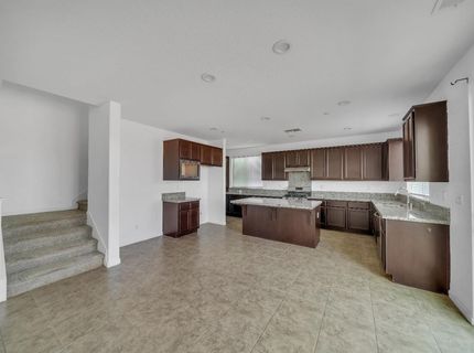 4637 Zoe Ave, Keyes, CA 95328 Photo
