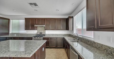 4637 Zoe Ave, Keyes, CA 95328 Photo