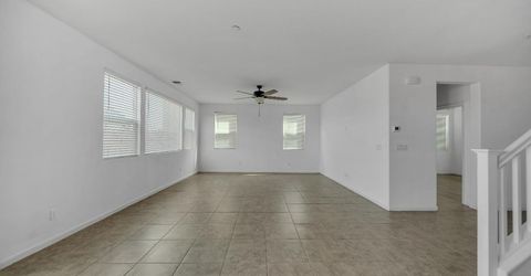 4637 Zoe Ave, Keyes, CA 95328 Photo