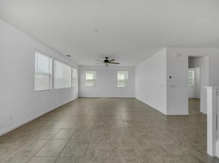 4637 Zoe Ave, Keyes, CA 95328 Photo