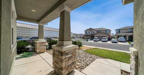 4637 Zoe Ave, Keyes, CA 95328 Photo