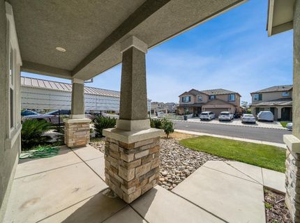 4637 Zoe Ave, Keyes, CA 95328 Photo