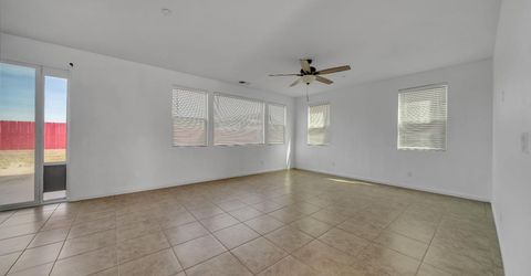 4637 Zoe Ave, Keyes, CA 95328 Photo