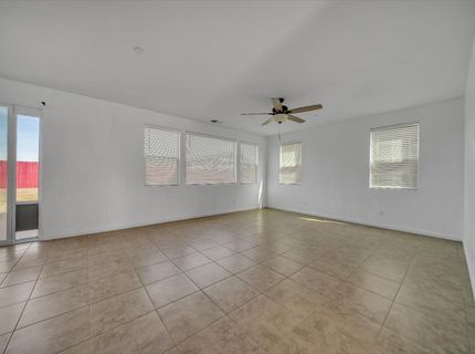 4637 Zoe Ave, Keyes, CA 95328 Photo