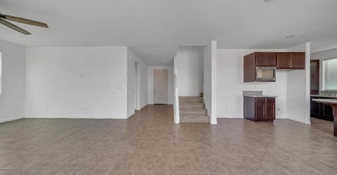4637 Zoe Ave, Keyes, CA 95328 Photo