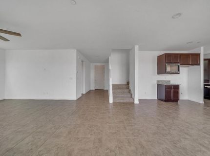 4637 Zoe Ave, Keyes, CA 95328 Photo