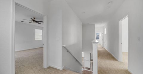 4637 Zoe Ave, Keyes, CA 95328 Photo