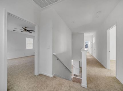 4637 Zoe Ave, Keyes, CA 95328 Photo
