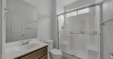 4637 Zoe Ave, Keyes, CA 95328 Photo