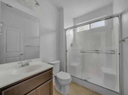 4637 Zoe Ave, Keyes, CA 95328 Photo