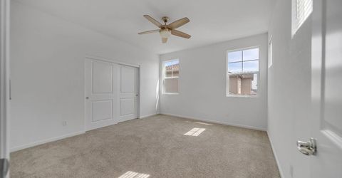 4637 Zoe Ave, Keyes, CA 95328 Photo