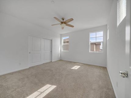 4637 Zoe Ave, Keyes, CA 95328 Photo
