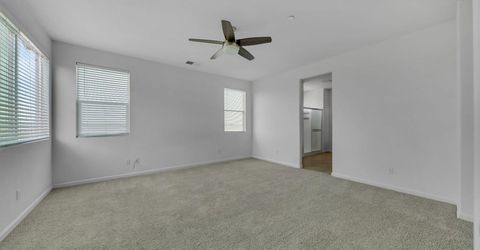 4637 Zoe Ave, Keyes, CA 95328 Photo