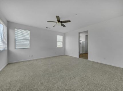 4637 Zoe Ave, Keyes, CA 95328 Photo