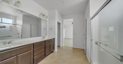 4637 Zoe Ave, Keyes, CA 95328 Photo