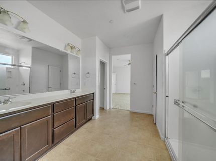 4637 Zoe Ave, Keyes, CA 95328 Photo