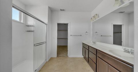 4637 Zoe Ave, Keyes, CA 95328 Photo