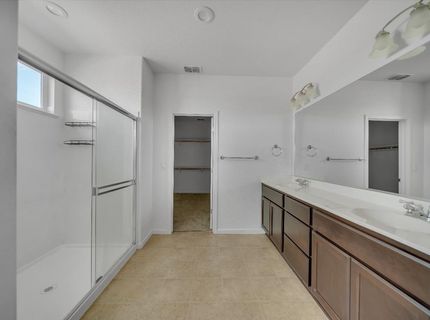 4637 Zoe Ave, Keyes, CA 95328 Photo