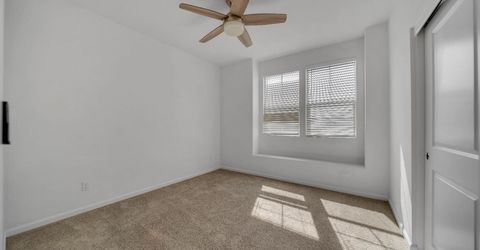 4637 Zoe Ave, Keyes, CA 95328 Photo