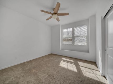 4637 Zoe Ave, Keyes, CA 95328 Photo