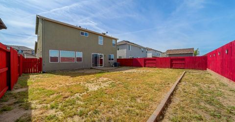 4637 Zoe Ave, Keyes, CA 95328 Photo