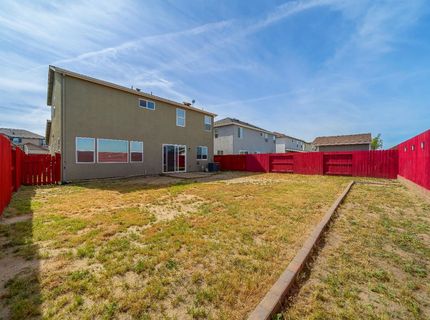 4637 Zoe Ave, Keyes, CA 95328 Photo