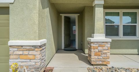 4637 Zoe Ave, Keyes, CA 95328 Photo
