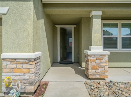4637 Zoe Ave, Keyes, CA 95328 Photo