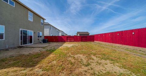 4637 Zoe Ave, Keyes, CA 95328 Photo