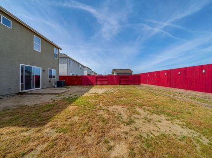 4637 Zoe Ave, Keyes, CA 95328 Photo