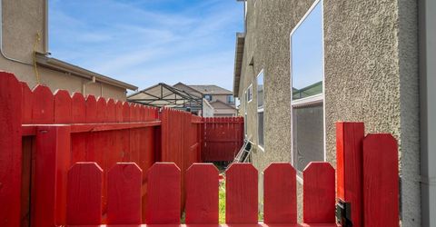 4637 Zoe Ave, Keyes, CA 95328 Photo