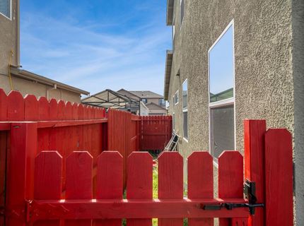 4637 Zoe Ave, Keyes, CA 95328 Photo