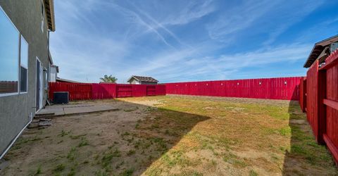 4637 Zoe Ave, Keyes, CA 95328 Photo