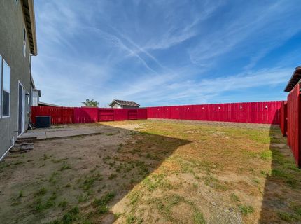 4637 Zoe Ave, Keyes, CA 95328 Photo