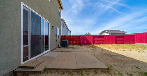 4637 Zoe Ave, Keyes, CA 95328 Photo