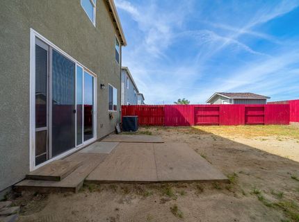 4637 Zoe Ave, Keyes, CA 95328 Photo