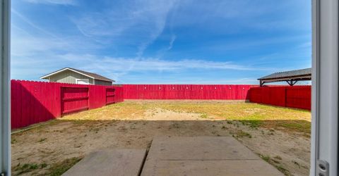 4637 Zoe Ave, Keyes, CA 95328 Photo