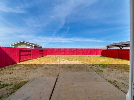 4637 Zoe Ave, Keyes, CA 95328 Photo